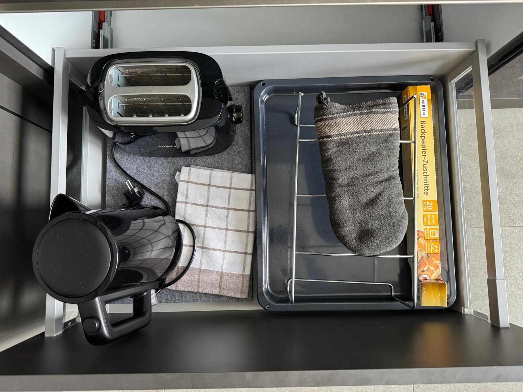 Moderne 2-Zimmer Wohnung Im Zentrum Von 볼프스부르크 외부 사진
